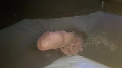 juanharmonious online show from 04-28-26, 10:31