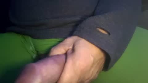 Snapshot of juanharmonious chatting on 06-18-26, 11:03 juanharmonious online show from 06-18-26, 11:03