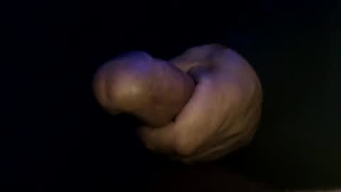 Snapshot of juanharmonious chatting on 06-23-26, 08:12 juanharmonious online show from 06-23-26, 08:12
