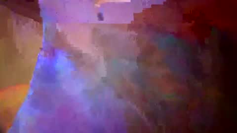 Juan Ignacio online show from 02-15-26, 05:15