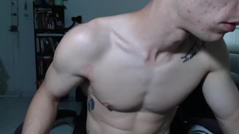 JUANISIMO  online show from 03-01-25, 09:15