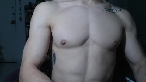 JUANISIMO  online show from 03-05-25, 02:36