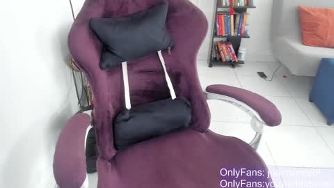 JUANISIMO  online show from 03-06-26, 06:37