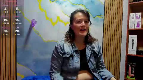 Snapshot of juanita_69_ chatting on 06-10-26, 08:02 juanita online show from 06-10-26, 08:02