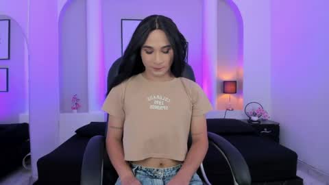 juanita__acosta online show from 04-24-26, 08:33