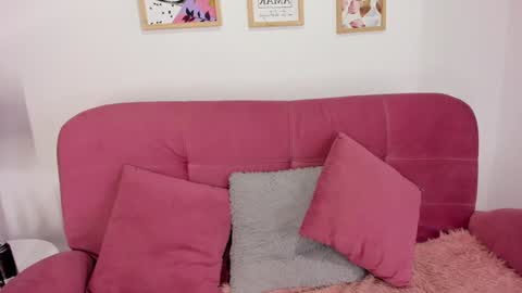 juanita_owens online show from 12-27-24, 12:50