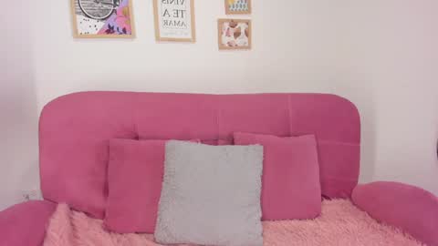 juanita_owens online show from 01-15-25, 10:24