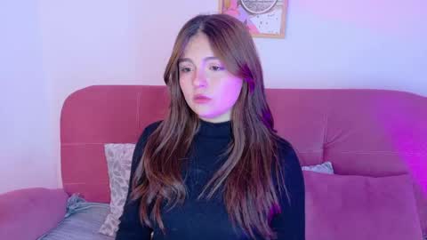 juanita_owens online show from 04-23-26, 01:40