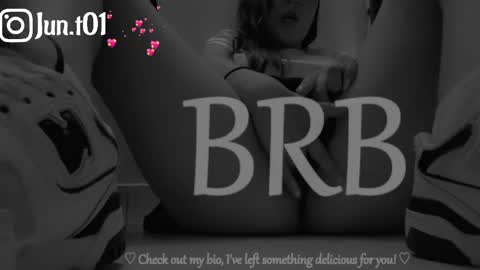            online show from 04-03-26, 11:58