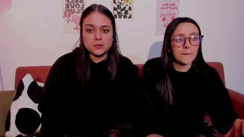 Snapshot of juanitaaa_ chatting on 06-27-26, 10:59 juanitaaa_ online show from 06-27-26, 10:59