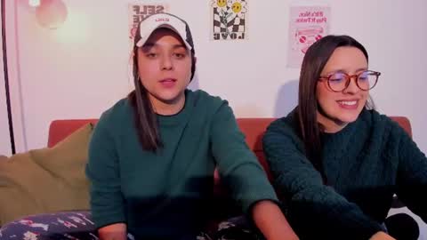Snapshot of juanitaaa_ chatting on 06-28-26, 11:00 juanitaaa_ online show from 06-28-26, 11:00