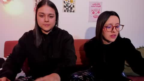 Snapshot of juanitaaa_ chatting on 07-02-26, 01:16 juanitaaa_ online show from 07-02-26, 01:16