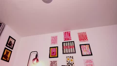 Snapshot of juanitaaa_ chatting on 07-02-26, 03:23 juanitaaa_ online show from 07-02-26, 03:23