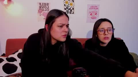 Snapshot of juanitaaa_ chatting on 07-13-26, 12:24 juanitaaa_ online show from 07-13-26, 12:24