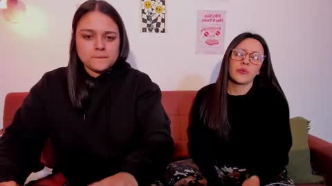 Snapshot of juanitaaa_ chatting on 07-22-26, 04:48 juanitaaa_ online show from 07-22-26, 04:48