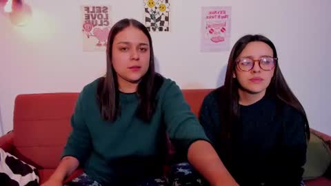 Snapshot of juanitaaa_ chatting on 07-23-26, 02:42 juanitaaa_ online show from 07-23-26, 02:42