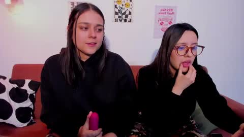 Snapshot of juanitaaa_ chatting on 07-24-26, 11:36 juanitaaa_ online show from 07-24-26, 11:36