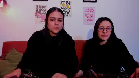 Snapshot of juanitaaa_ chatting on 07-28-26, 05:03 juanitaaa_ online show from 07-28-26, 05:03