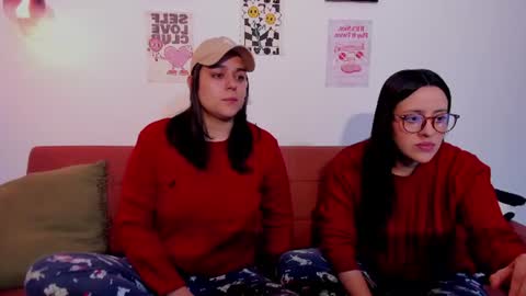 Snapshot of juanitaaa_ chatting on 07-29-26, 01:48 juanitaaa_ online show from 07-29-26, 01:48