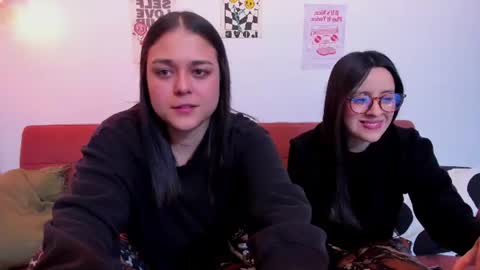 Snapshot of juanitaaa_ chatting on 07-31-26, 05:40 juanitaaa_ online show from 07-31-26, 05:40