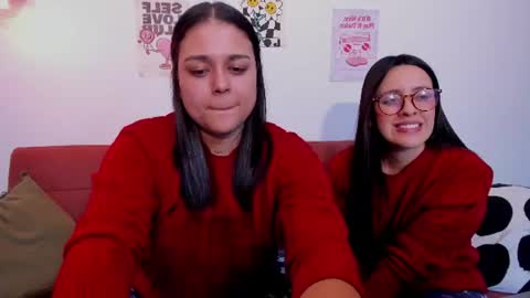 Snapshot of juanitaaa_ chatting on 08-01-26, 02:22 juanitaaa_ online show from 08-01-26, 02:22