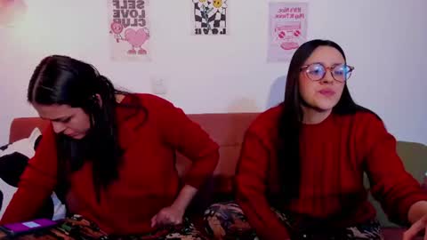 Snapshot of juanitaaa_ chatting on 08-03-26, 01:37 juanitaaa_ online show from 08-03-26, 01:37