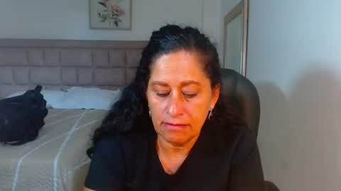 Snapshot of juanitaaxoox chatting on 07-23-26, 04:27 Juanita online show from 07-23-26, 04:27