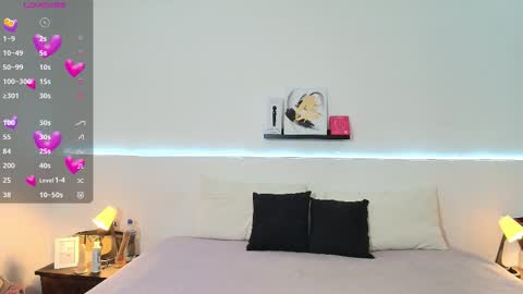 Blue online show from 03-30-26, 05:58