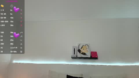 Blue online show from 04-03-26, 06:39