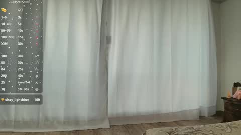 Blue online show from 05-23-26, 05:17
