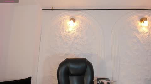 Juanita Clay online show from 01-09-26, 11:57