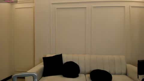 Snapshot of juanitaclay chatting on 07-24-26, 06:50 Juanita Clay online show from 07-24-26, 06:50