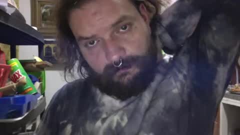 juanitobanana50000 online show from 10-08-25, 07:06