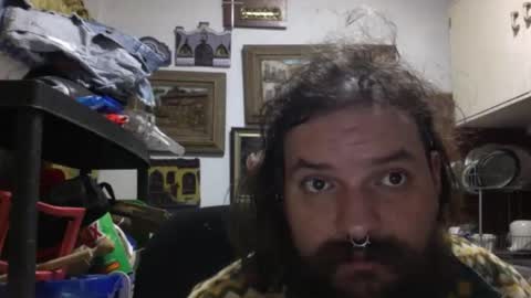 juanitobanana50000 online show from 10-21-25, 07:09