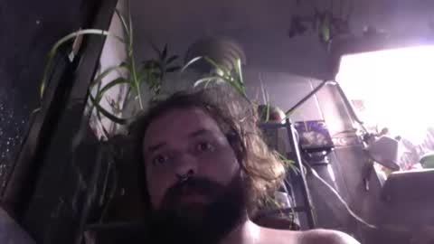 juanitobanana50000 online show from 10-27-25, 05:55