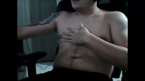 Snapshot of juanitobdick chatting on 02-03-25, 04:57 Juan online show from 02-03-25, 04:57