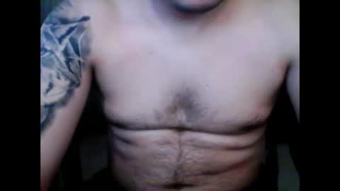 Snapshot of juanitobdick chatting on 02-05-25, 08:57 Juan online show from 02-05-25, 08:57
