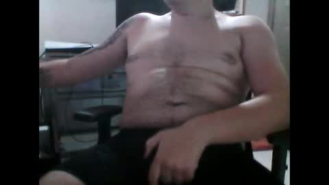 Snapshot of juanitobdick chatting on 09-22-25, 05:31 Juan online show from 09-22-25, 05:31