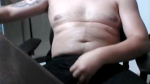 Juan online show from 06-22-26, 02:24