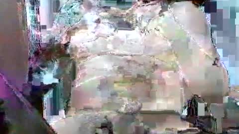Juan online show from 07-02-26, 01:16