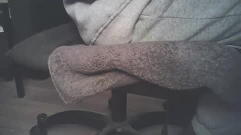 frenchchouchou online show from 12-17-25, 02:56