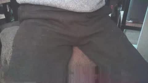 frenchchouchou online show from 03-19-26, 11:47