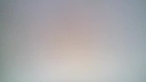 frenchchouchou online show from 03-27-26, 12:27