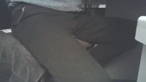 frenchchouchou online show from 04-20-26, 12:57