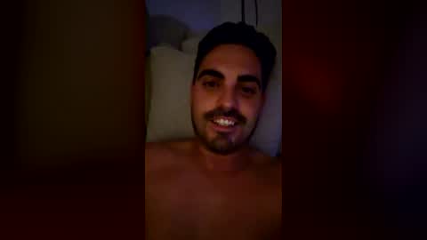 juanji88 online show from 06-22-26, 02:46