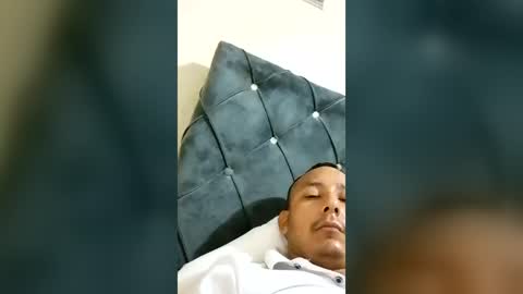 juanjoseavilacabada online show from 06-14-26, 04:58