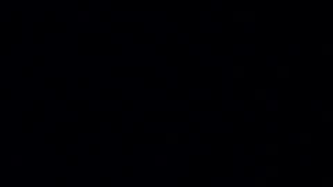 juanjoseavilacabada online show from 06-14-26, 07:38