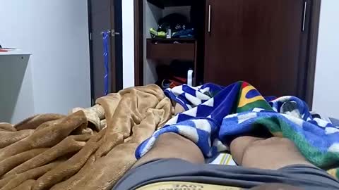 juanjuan88 online show from 01-20-25, 06:21