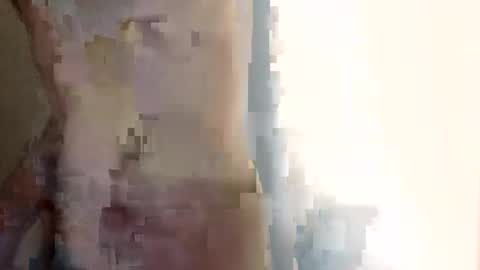 Snapshot of juank03962 chatting on 11-02-25, 03:20 juank03962 online show from 11-02-25, 03:20