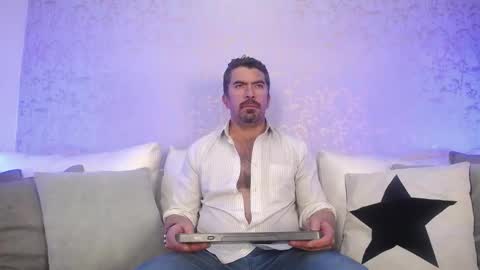 Juan k online show from 01-19-26, 01:15